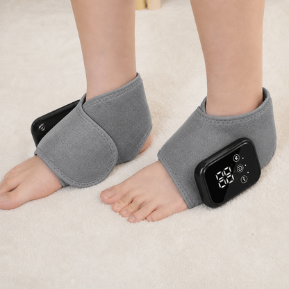 EverEase Ankle Bracelet